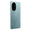 Imagen de Celular Honor 200 512/12 GB 6.7' Dual SIM