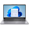 Imagen de Notebook Lenovo IdeaPad  1 15.6" Táctil 256/8GB