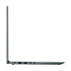 Imagen de Notebook Lenovo IdeaPad  1 15.6" Táctil 256/8GB