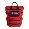 Imagen de Mochila Gran Capacidad XL Viaje Gimnasio Escolar Tusente