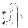Imagen de Auricular JBL Quantum 50 IN-EAR Gamer