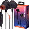 Imagen de Auricular JBL Quantum 50 IN-EAR Gamer
