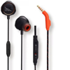 Imagen de Auricular JBL Quantum 50 IN-EAR Gamer