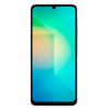 Imagen de Celular Samsung Galaxy A06 6.7" 4/64 GB