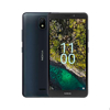 Imagen de Celular Nokia C100 5.45" 3/32 GB