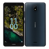 Imagen de Celular Nokia C100 5.45" 3/32 GB