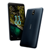 Imagen de Celular Nokia C100 5.45" 3/32 GB