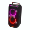 Imagen de Parlante Inalambrico JBL Partybox Club 120 BT