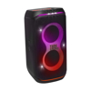Imagen de Parlante Inalambrico JBL Partybox Club 120 BT