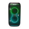 Imagen de Parlante Inalambrico JBL Partybox Club 120 BT