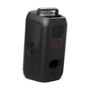 Imagen de Parlante Inalambrico JBL Partybox Club 120 BT