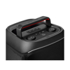 Imagen de Parlante Inalambrico JBL Partybox Club 120 BT