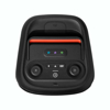 Imagen de Parlante Inalambrico JBL Partybox Club 120 BT