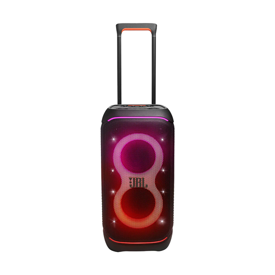 Imagen de Parlante Inalámbrico JBL Partybox Stage 320 BT