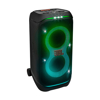 Imagen de Parlante Inalámbrico JBL Partybox Stage 320 BT