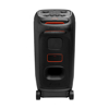 Imagen de Parlante Inalámbrico JBL Partybox Stage 320 BT