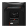 Imagen de Parlante Inalámbrico JBL Partybox Stage 320 BT