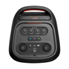 Imagen de Parlante Inalámbrico JBL Partybox Stage 320 BT