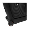 Imagen de Parlante Inalámbrico JBL Partybox Stage 320 BT