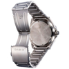 Imagen de Reloj Hombre Casio MDV-106DD-1A3V Análogo