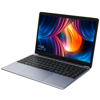 Imagen de Notebook Chuwi Herobook Pro14.1" 8/256 GB