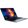Imagen de Notebook Chuwi Herobook Pro14.1" 8/256 GB