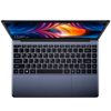 Imagen de Notebook Chuwi Herobook Pro14.1" 8/256 GB