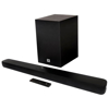 Imagen de Barra de Sonido JBL Soundbar Bar 2.1 Cinema SB180 110W