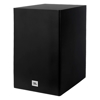 Imagen de Barra de Sonido JBL Soundbar Bar 2.1 Cinema SB180 110W