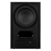 Imagen de Barra de Sonido JBL Soundbar Bar 2.1 Cinema SB180 110W