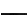 Imagen de Barra de Sonido JBL Soundbar Bar 2.1 Cinema SB180 110W