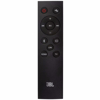 Imagen de Barra de Sonido JBL Soundbar Bar 2.1 Cinema SB180 110W