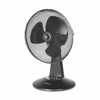 Imagen de Ventilador de Mesa 3 Velocidades Punktal PK-3016