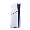 Imagen de Playstation PS5 1TB + 2 Juegos Returnal y Ratchet & Clank