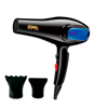 Imagen de Secador de Cabello Boma BM-8807 3000W