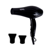Imagen de Secador de Cabello Boma BM-8806 2000W