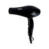Imagen de Secador de Cabello Boma BM-8806 2000W
