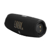 Imagen de Parlante Portátil JBL Charge 5 Bluetooth