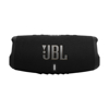 Imagen de Parlante Portátil JBL Charge 5 Bluetooth