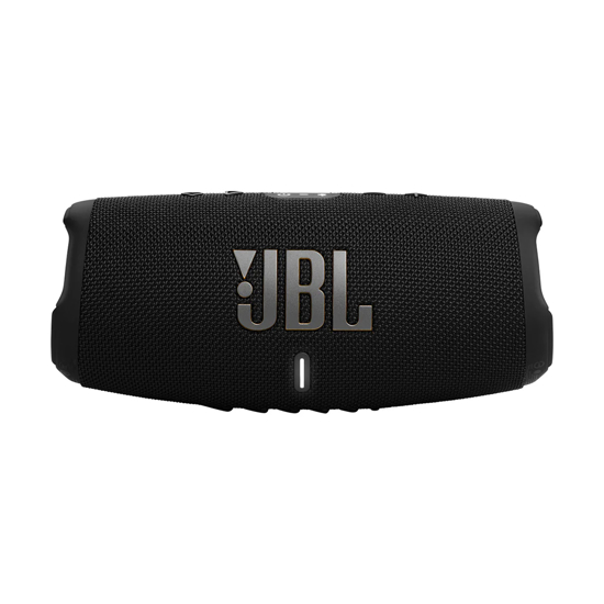 Imagen de Parlante Portátil JBL Charge 5 Bluetooth