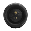 Imagen de Parlante Portátil JBL Charge 5 Bluetooth