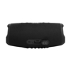 Imagen de Parlante Portátil JBL Charge 5 Bluetooth