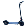 Imagen de Monopatin Eléctrico K KDS-DC10 350W Rodado 10"