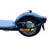 Imagen de Monopatin Eléctrico K KDS-DC10 350W Rodado 10"