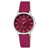 Imagen de Reloj Mujer Q&Q Q26B-005PY Análogo