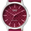 Imagen de Reloj Mujer Q&Q Q26B-005PY Análogo