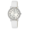 Imagen de Reloj Mujer Q&Q Q32B-001PY Análogo