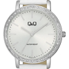 Imagen de Reloj Mujer Q&Q Q33B-001PY Análogo