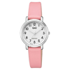 Imagen de Reloj Mujer Q&Q Q58A-006PY Análogo