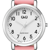 Imagen de Reloj Mujer Q&Q Q58A-006PY Análogo